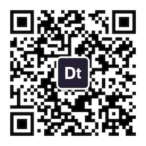 微信公众号